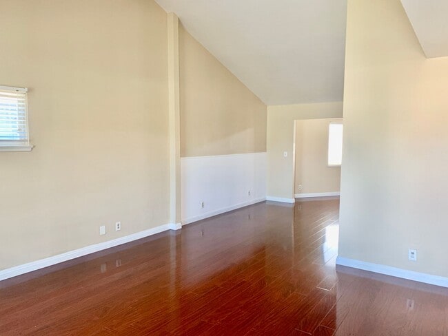 Foto del edificio - Charming Single Story Home