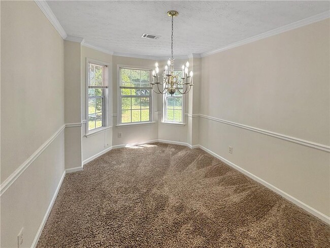 Building Photo - 3397 Hill Pond Dr NE