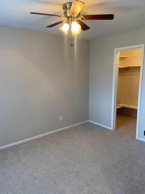 Foto del edificio - 12699 W 110th Terrace