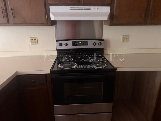 Foto del edificio - 1254 Thorpe Rd