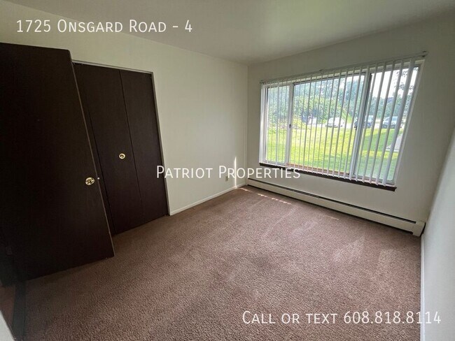 Building Photo - 1725 Onsgard Rd