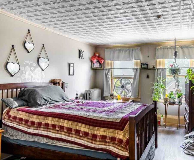 Foto del edificio - 342 Main St