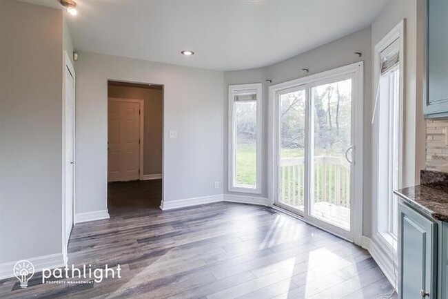 Building Photo - 10546 Culver Road, Brighton, MI, 48114
