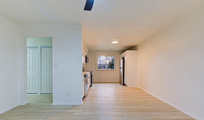 Foto del edificio - Beautiful 3BR/1Ba house in LaGrange!