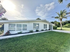Building Photo - 27304 Buccaneer Dr