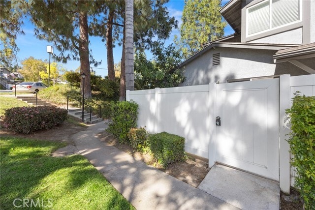 Building Photo - 20339 Flower Gate Ln