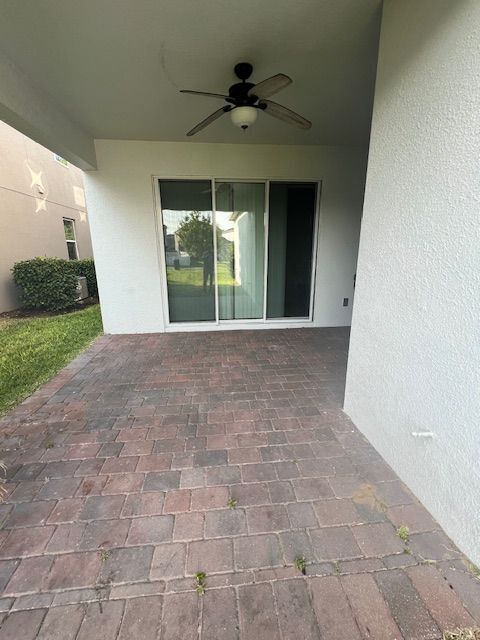 Foto del edificio - 15037 Black Scoter Dr