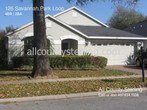 Primary Photo - 126 Savannah Park Loop
