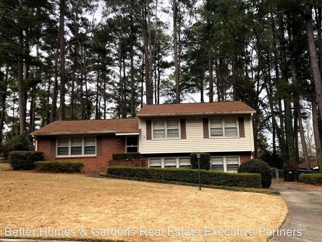 Foto del edificio - 3 br, 2.5 bath House - 3003 Hampshire Drive