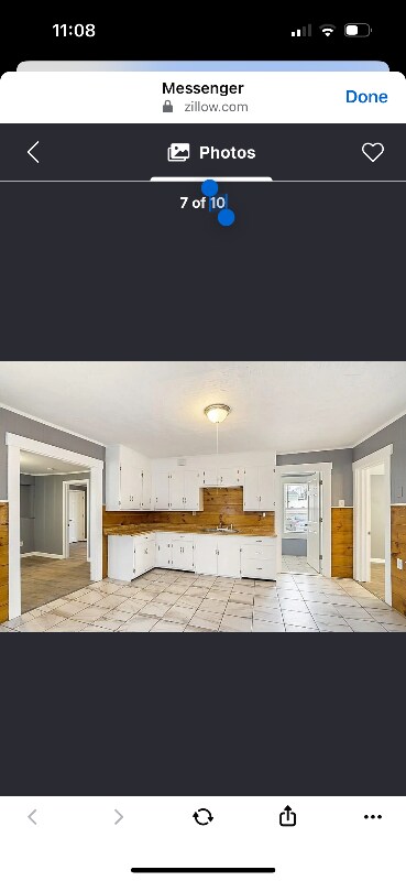 Foto del edificio - 217 Bemis Rd