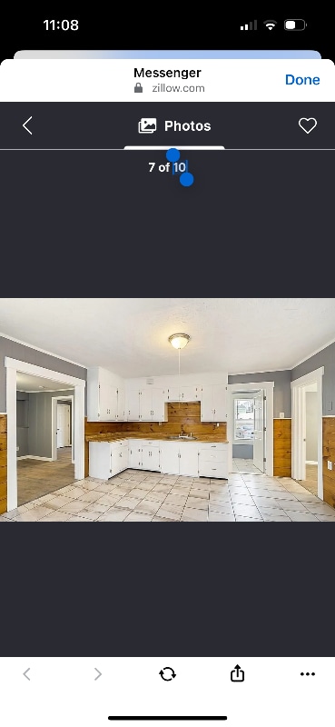 Building Photo - 217 Bemis Rd