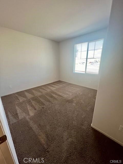 Foto del edificio - 1558 Babbling Brook Pl