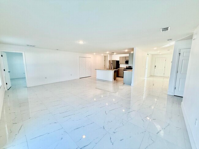 Foto del edificio - 205 SW Chelsea Terrace