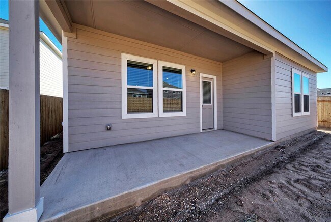 Foto del edificio - 248 Wren Ln