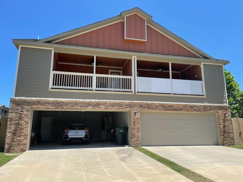 Photo - 1213 N Rupple Rd (Fayetteville, AR)