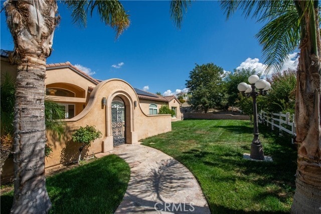 Building Photo - 27048 Triumph Ave