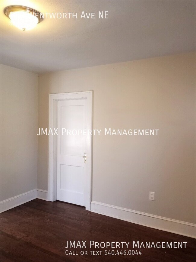 119 Wentworth Ave NE, Roanoke, VA 24012 House for Rent in Roanoke, VA