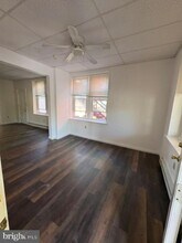 Building Photo - 1007 Mount Laurel Rd