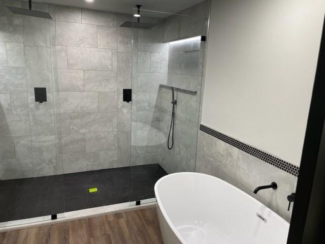 Foto del edificio - 8706 Echo Valley Dr