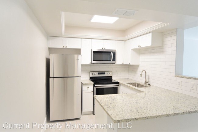 Building Photo - 4231 Gulfstream Dr
