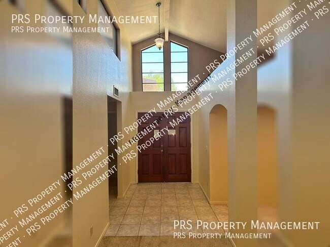 Foto del edificio - 2363 W Comstock Dr