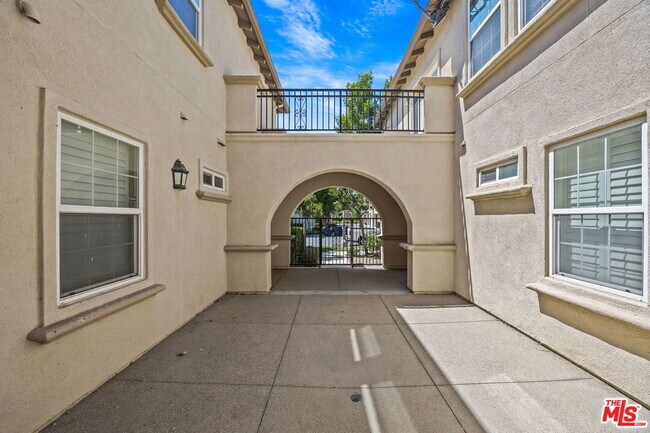 Building Photo - 15769 Agave Ave