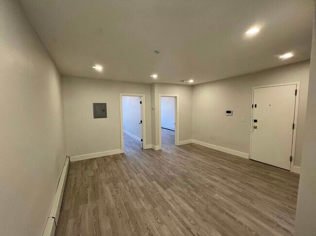 Unit 3 - 28 Dales Ave