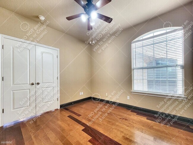 Building Photo - 3 br, 2 bath House - 109 Aria Rdg