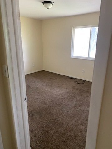 Building Photo - 2 Bedroom Property in Flint (Section 8 Ready)