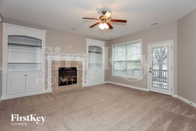 Building Photo - 17636 Harbor Walk Drive