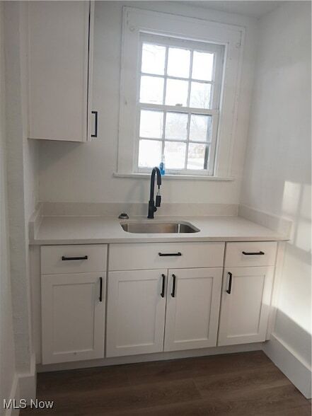 Building Photo - 39 Hilton Ave