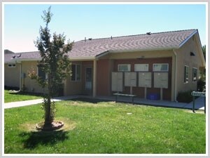 Foto principal - Copello Square Apartments
