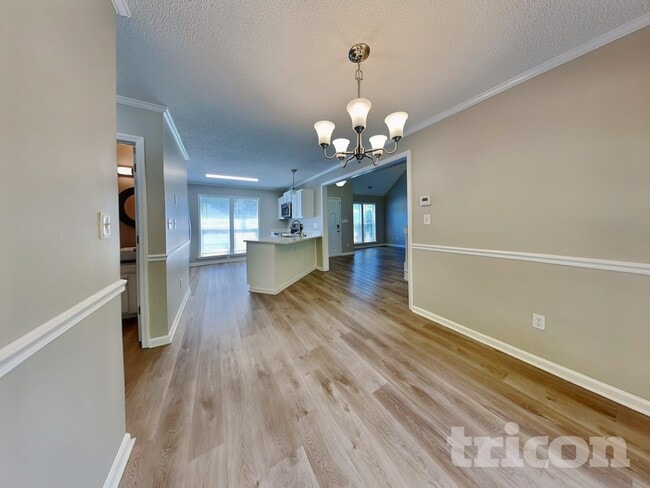 Foto del edificio - 1240 Bacardi Ct