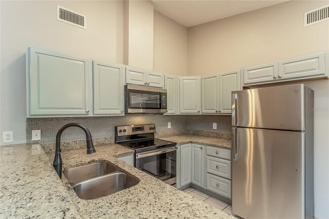 Foto del edificio - 12351 Witheridge Dr