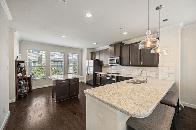 Foto del edificio - 1506 Brayson Oaks Pl