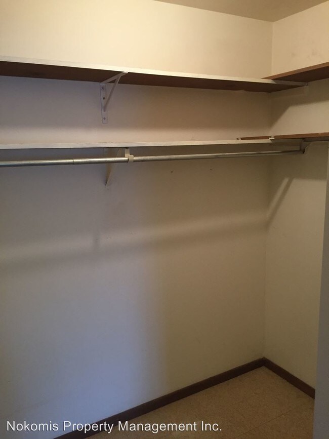 Foto del edificio - 6227 W 34th St