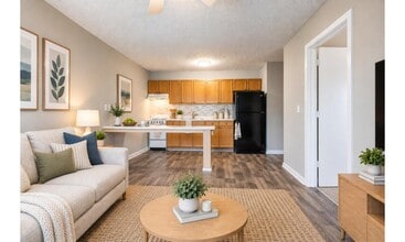 Building Photo - Verandas on the Green Apartment Homes
