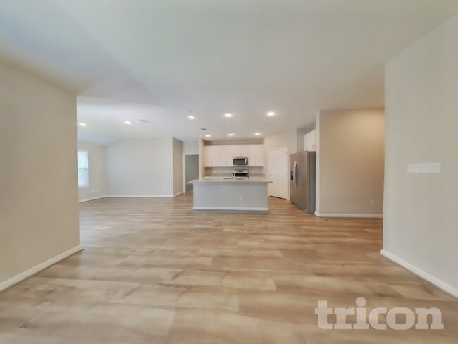 Foto del edificio - 13531 Emerson Wy