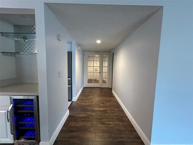 Foto del edificio - 3 br, 3 bath House - 12621 Westhampton Cir...
