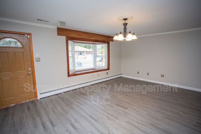 333 Wildrose St, Pemberton Township, NJ 08015 House Rental in