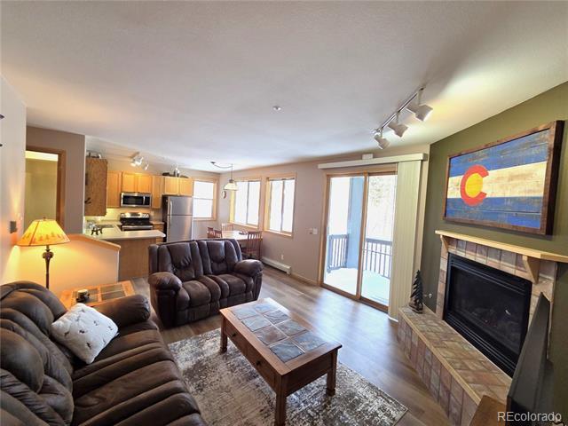 Foto del edificio - 10000 Ryan Gulch Rd