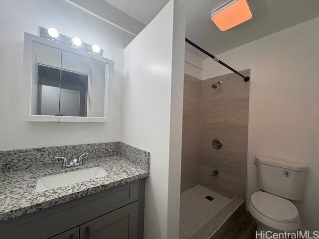 Foto del edificio - 98-1370 Koaheahe Place Unit 164