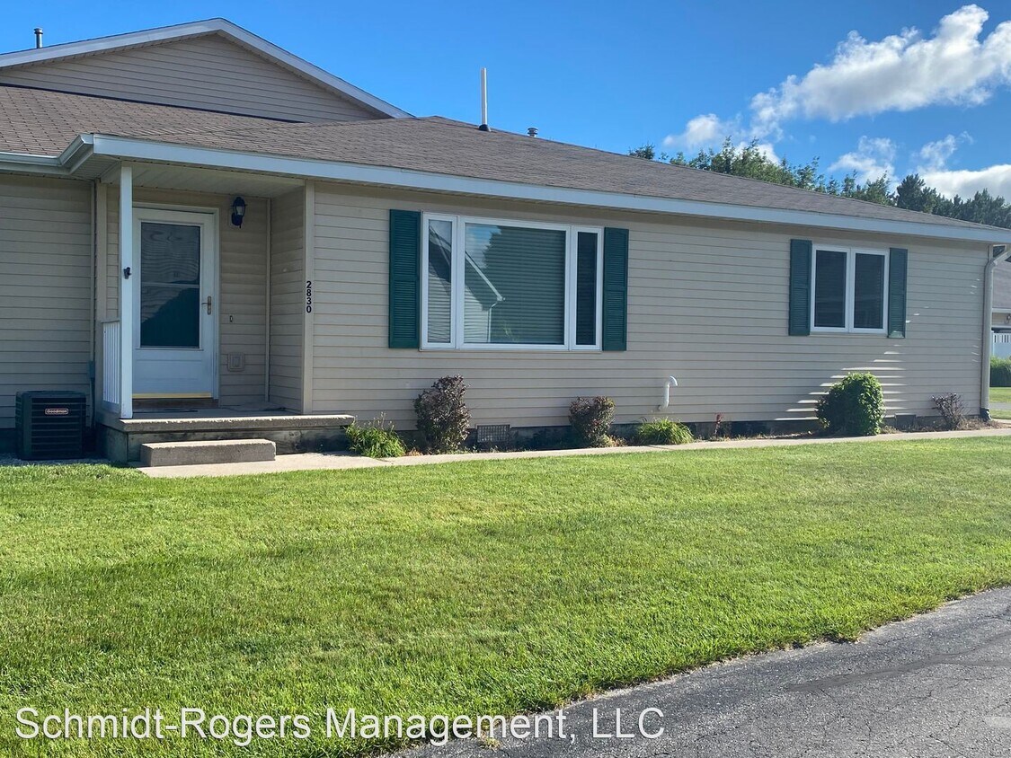 Foto principal - 2 br, 2 bath House - 2830 Emerald Bluffs