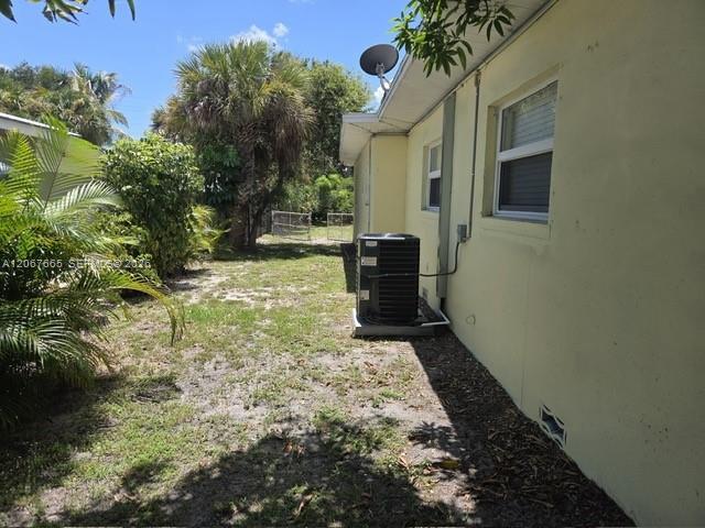 Foto del edificio - 505 SW South Carolina Dr