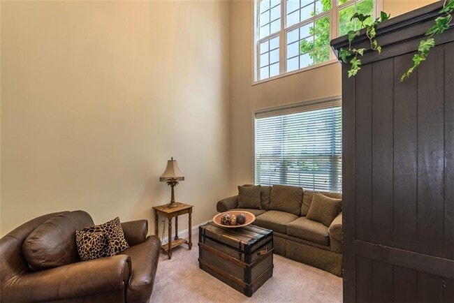 Foto del edificio - 4330 Granby Cir