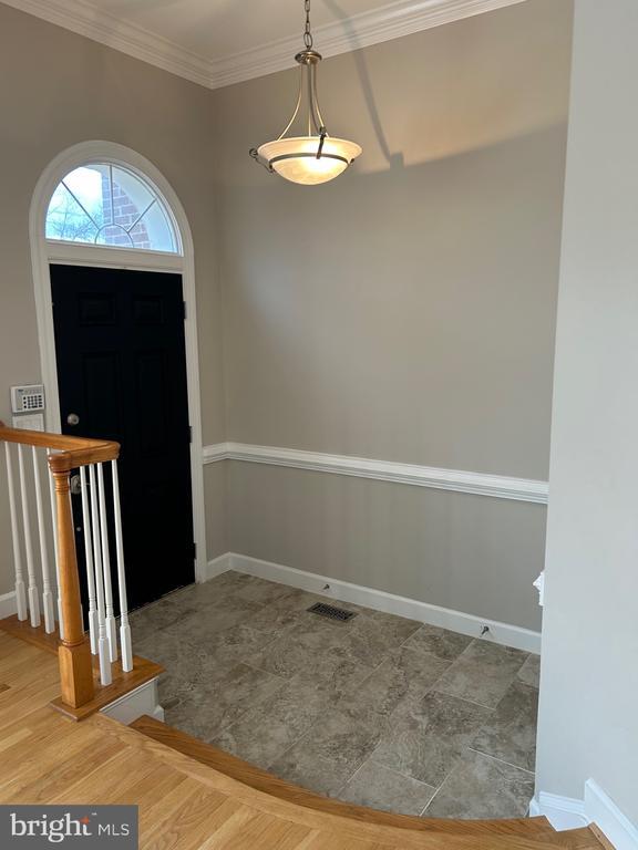 8542 Westown Way, Vienna, VA 22182 Townhome Rentals in Vienna VA