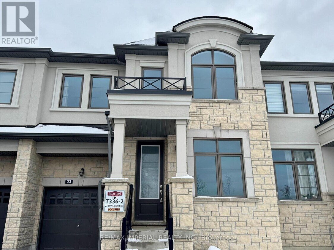 Photo principale - 23 Bowline Vis