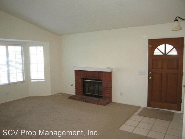 Building Photo - 2 br, 2 bath House - 28110 Windy Way