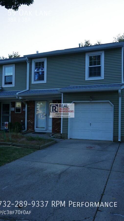 Building Photo - 59 Oak Ln