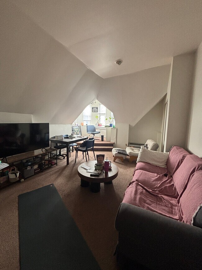 Photo - 6339 Marchand St Apartment